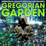 Echoes of Nature & Cappella Gregoriana