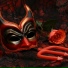 Diablo