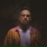 Marcos Gillio