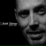 David Silvera