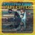 Papi Chulo