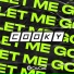Cooky