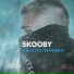 Skooby