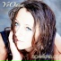 YvOnya