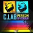 C.Lab
