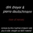 Pierre Deutschmann
