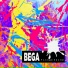 BEGA