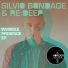 Silvio Bondage, re:deep