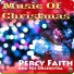 Percy Faith and His Orchestra