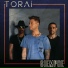 Torai