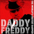 Daddy Freddy
