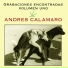 Andres Calamaro