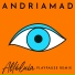 Andriamad