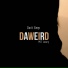 Daweird