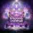 Burn In Noise, Outside The Universe