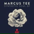 Marcus Tee