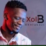 Xoli B