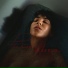 Pegah