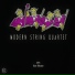 Modern String Quartet
