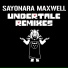 Undertale