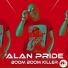 Alan Pride