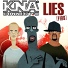 KNA Connected