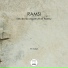 Ramsi