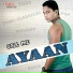 Ayaan, Pingla Priyadarshini