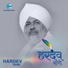 Arvind Kumar
