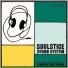 Soulstice