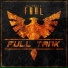 Faal