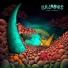 Timbuktu, Mapei, Lullabies