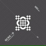 SCSI-9