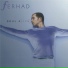 Ferhad