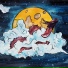 MORE