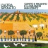 L'altra Spoleto feat. Giancarlo Governi