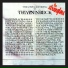 The Stranglers