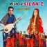 Mısto Û Şîlan
