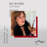 Kathleen McLean, Chiel Meijering