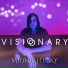 Visionary