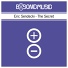Eric Sendecki