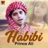 Prince Ali