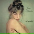 Jane Birkin