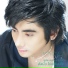 Josh Benja Toopkrajang
