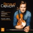 Renaud Capuçon