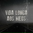 Rato Reverso feat. MC Avalanche, Fex Bandollero
