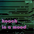 Koach