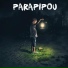 Parapipou