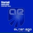 Startail