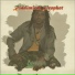 Riddimical Prophet feat. Kiwanuka Thunder